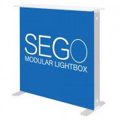 SEG Light Box Displays (19)