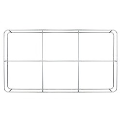 15 ft. Wallbox – 8 ft h Trade Show Display Graphic Package 15 ft. Wallbox – 8 ft h Trade Show Display Graphic Package