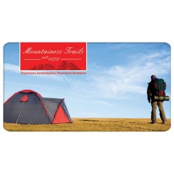 15 ft. Wallbox – 8 ft h Trade Show Display Graphic Package 15 ft. Wallbox – 8 ft h Trade Show Display Graphic Package